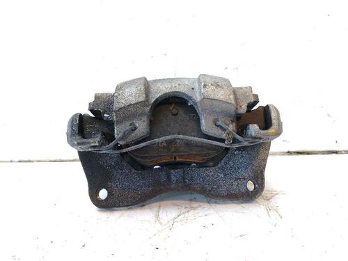 Used Left front brake caliper TOYOTA YARIS (_P13_) 1.5 (NSP131_) (112 hp) 23069674