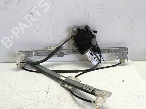front-right-window-mechanism-bmw-3-e46-1997-1998-1999-2000-2001-2002-2003-2004-2005-36363197 main image