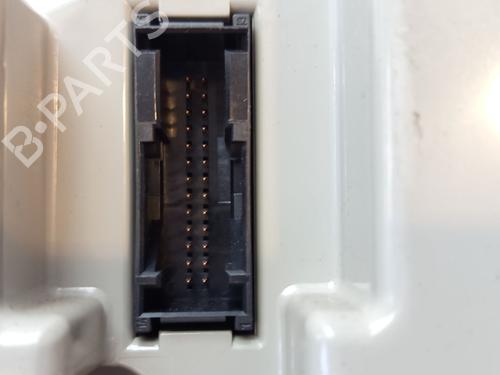 Instrument cluster BMW 3 Compact (E46) 316 ti | BP30598362C47 - Image 8