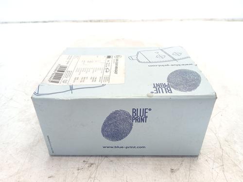 other-seat-ibiza-iii-6l1-2002-2003-2004-2005-2006-2007-2008-2009-31214236 main image