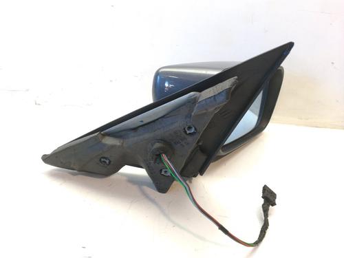 Right mirror BMW 3 (E46) 320 d | BP10413117C27 