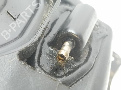 Benzintank HONDA MOTORCYCLES SH SH 125 i (JF41) | BP26411511C62 - Image 6