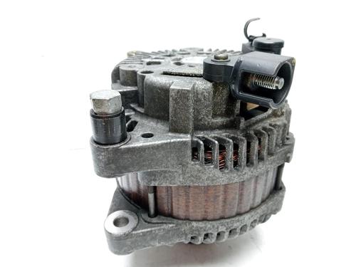 Generator PEUGEOT 407 (6D_) 2.0 HDi 135 (6DRHRH, 6DRHRE, 6DRHRG, 6DRHRJ) (136 hp) 16055165