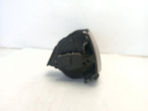 Air vent JAGUAR XF I (X250) 2.7 D | BP24844271I21 