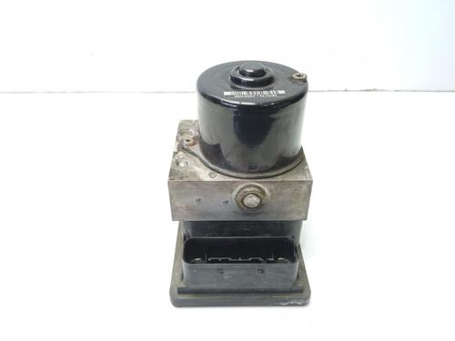 ABS pump OPEL ASTRA H (A04) 1.9 CDTI (L48) | BP12311138M43 