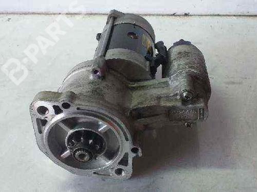 Starter HYUNDAI i30 (FD) | BP7960722M8