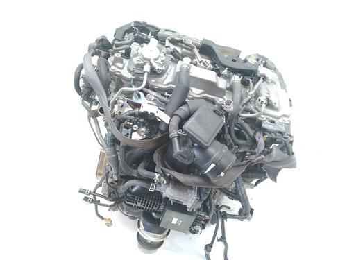 Engine LEXUS IS III (_E3_) 300h (AVE30_, AVE30R) | BP15225587M1 - Image 9