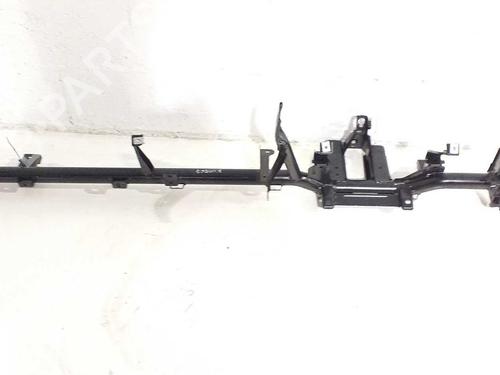 Used Dashboard Dashboard 10165396 10165396