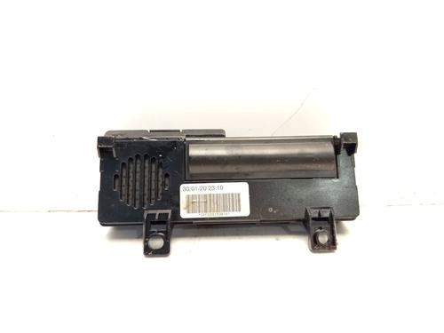Electronic module PEUGEOT 2008 II (UD_, US_, UY_, UJ_, UR_, UC_) | BP32133542M83