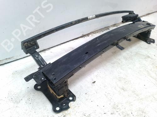 Front bumper reinforcement HYUNDAI TUCSON (TL, TLE)  | BP29753569C109 