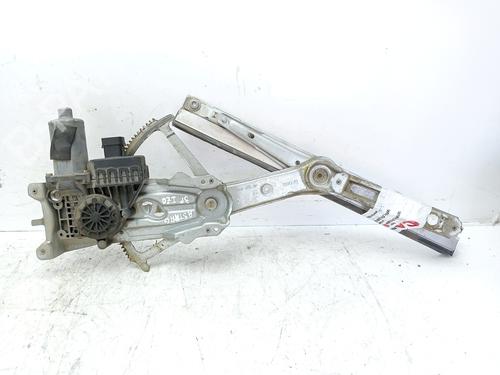 Used Front left window mechanism Front left window mechanism 19132882 19132882