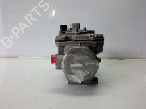 AC compressor TOYOTA RAV 4 IV (_A4_)  | BP8076000M34 