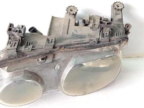 Left headlight BMW 3 Compact (E46) 316 ti | BP7960973C28 - Image 3