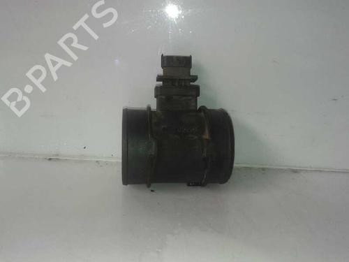 Used Mass air flow sensor Mass air flow sensor 7956611 7956611