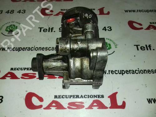 Used Steering pump MERCEDES-BENZ 190 (W201) E 2.0 (201.024) (122 hp) 7952993