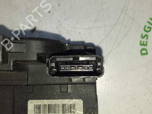 Rear right lock HYUNDAI i20 I (PB, PBT) 1.2 | BP7956114C99 