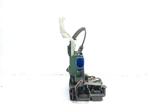 Front left lock SEAT IBIZA III (6L1) 1.9 TDI | BP20724660C98 