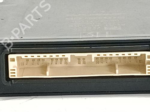 Electronic module TOYOTA YARIS (_P21_, _PA1_, _PH1_) 1.5 Hybrid (MXPH10, MXPH11) | BP36157593M83 - Image 3