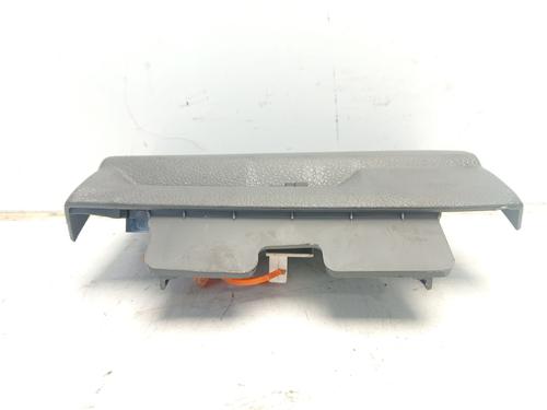 Andre TOYOTA PROACE Van (MDZ_) 1.6 D4d (MDZ2) | BP30656459O1 - Image 2