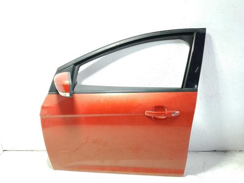 Used Left front door Left front door FORD FOCUS III Turnier [2010-2020] 40611549 40611549