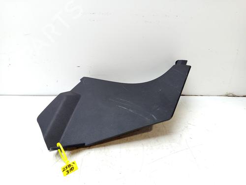 other-renault-captur-i-j5_-h5_-2013-32359120 main image