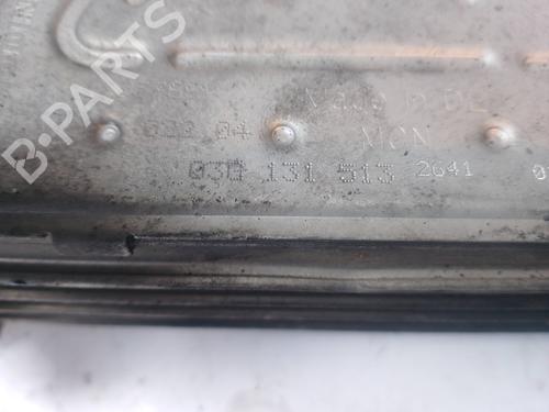 Egr VW PASSAT B6 (3C2)  | BP22697352M69 