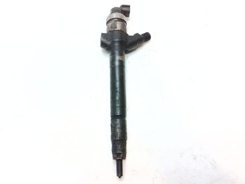 Used Injector Injector 36562564 36562564