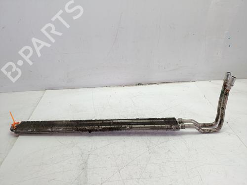 Used Oil radiator Oil radiator BMW 7 (E65, E66, E67) 730 d (218 hp) 34265678 34265678