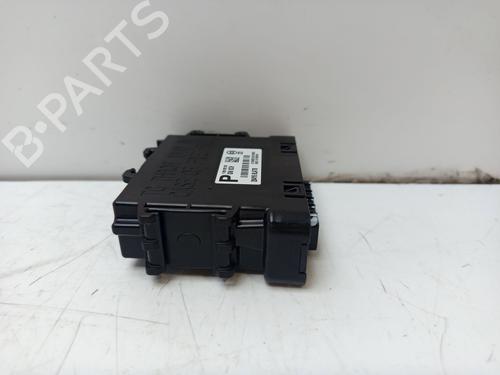 Electronic module RENAULT CAPTUR I (J5_, H5_) 0.9 TCe 90 | BP32304256M83