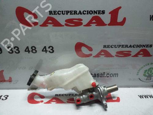 Used Brake master cylinder Brake master cylinder 10275667 10275667