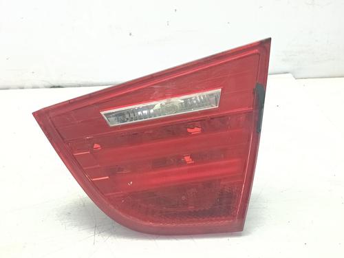 Used Right tailgate light Right tailgate light 38013407 38013407