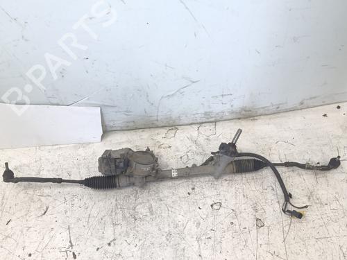 Used Steering rack Steering rack 36520324 36520324