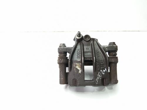 Used Left front brake caliper Left front brake caliper 12310710 12310710