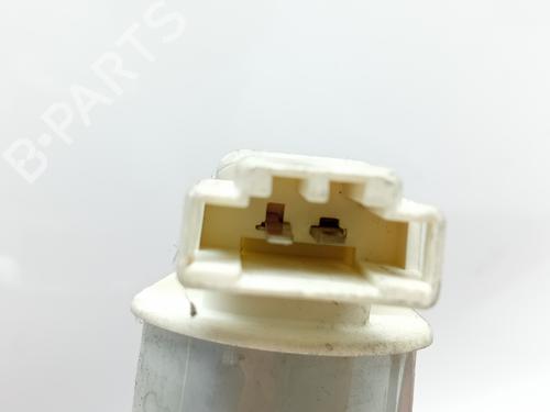 Right taillight VW GOLF V (1K1)  | BP16240210C35 