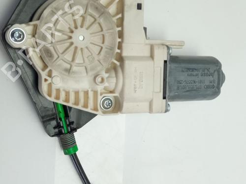 Front left window mechanism AUDI A5 Sportback (8TA) | BP29828588C22 - Image 3