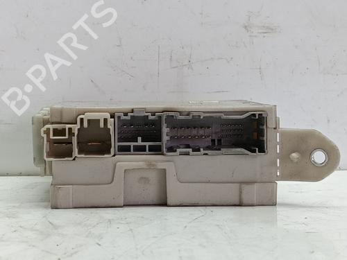 Electronic module LEXUS LS (_F4_) 600h AWD (UVF45, UVF46) | BP33759298M83 - Image 2