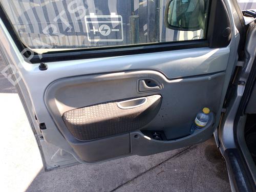 Switch RENAULT KANGOO (KC0/1_) 1.5 dCi | BP37793180I30  - Image 19