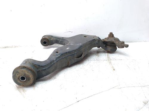 Left front suspension arm TOYOTA LAND CRUISER PRADO (_J12_) 3.0 D-4D (KDJ120, KDJ125) | BP19527174M12 