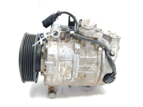 AC compressor AUDI Q7 (4LB) 3.0 TDI quattro | BP37702294M34 - Image 3