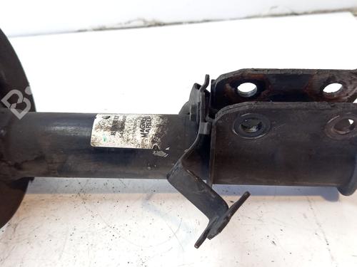 Right front shock absorber DACIA LODGY (JS_) 1.6 LPG (JSAV) | BP30965835M17