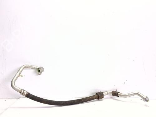 Used Pipe Pipe LAND ROVER DISCOVERY SPORT (L550) 2.0 D (150 hp) 34581686 34581686