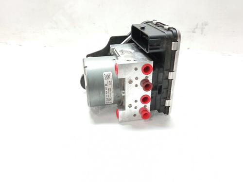 ABS pump VW GOLF VII (5G1, BQ1, BE1, BE2) 2.0 GTI | BP9539907M43 