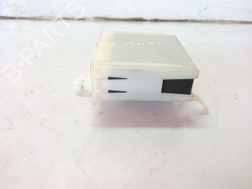 Electronic module BMW 2 Gran Tourer (F46) 220 i | BP24315582M83 - Image 5