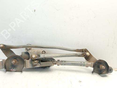 Other TOYOTA COROLLA Estate (_E21_)  | BP25117979O1