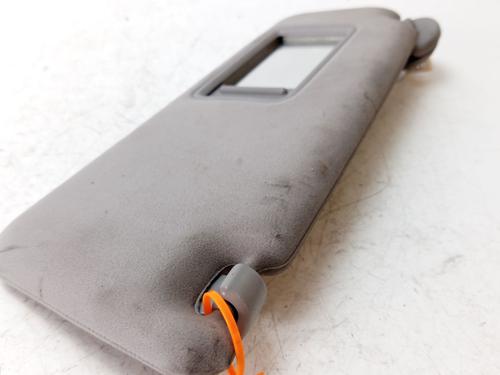 Left sun visor LEXUS GS (_S19_) | BP30856273I1 - Image 4
