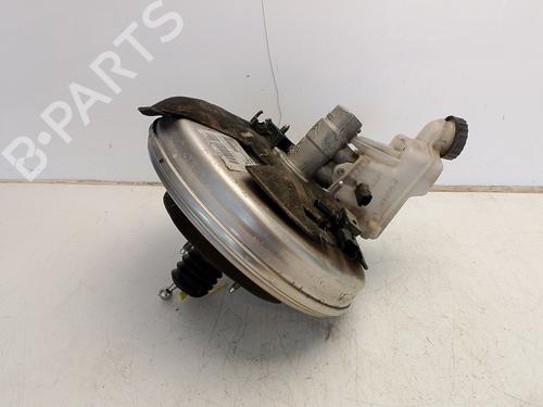 Used Servo brake Servo brake 36359564 36359564