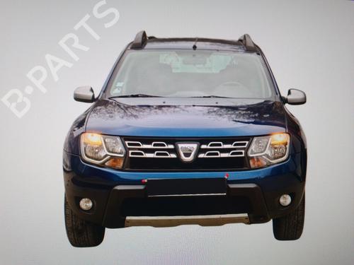 Front left window mechanism DACIA DUSTER (HS_) | BP23254528C22 - Image 6
