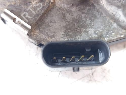 Throttle body KIA CARENS IV | BP31147878M82