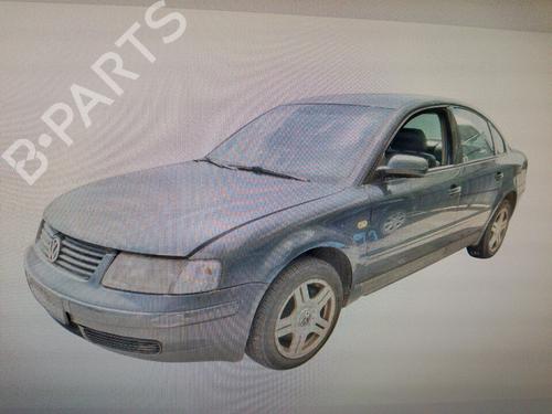 Brugte VW PASSAT B5 (3B2) [1996-2001]  4411145