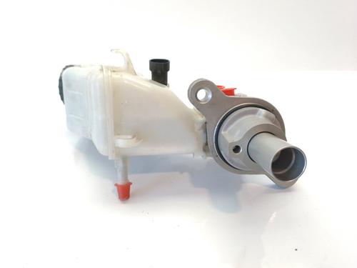 Brake master cylinder OPEL CORSA E (X15)  | BP11360748M77 